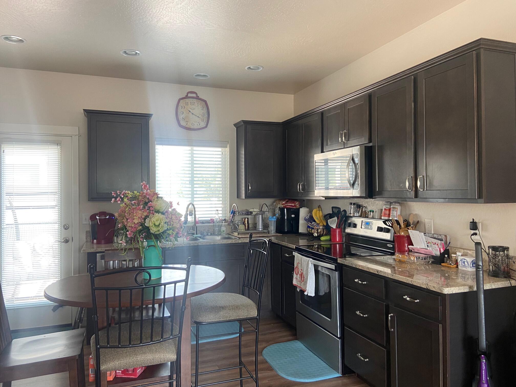 Clearview Of Talent Phase II - Residential