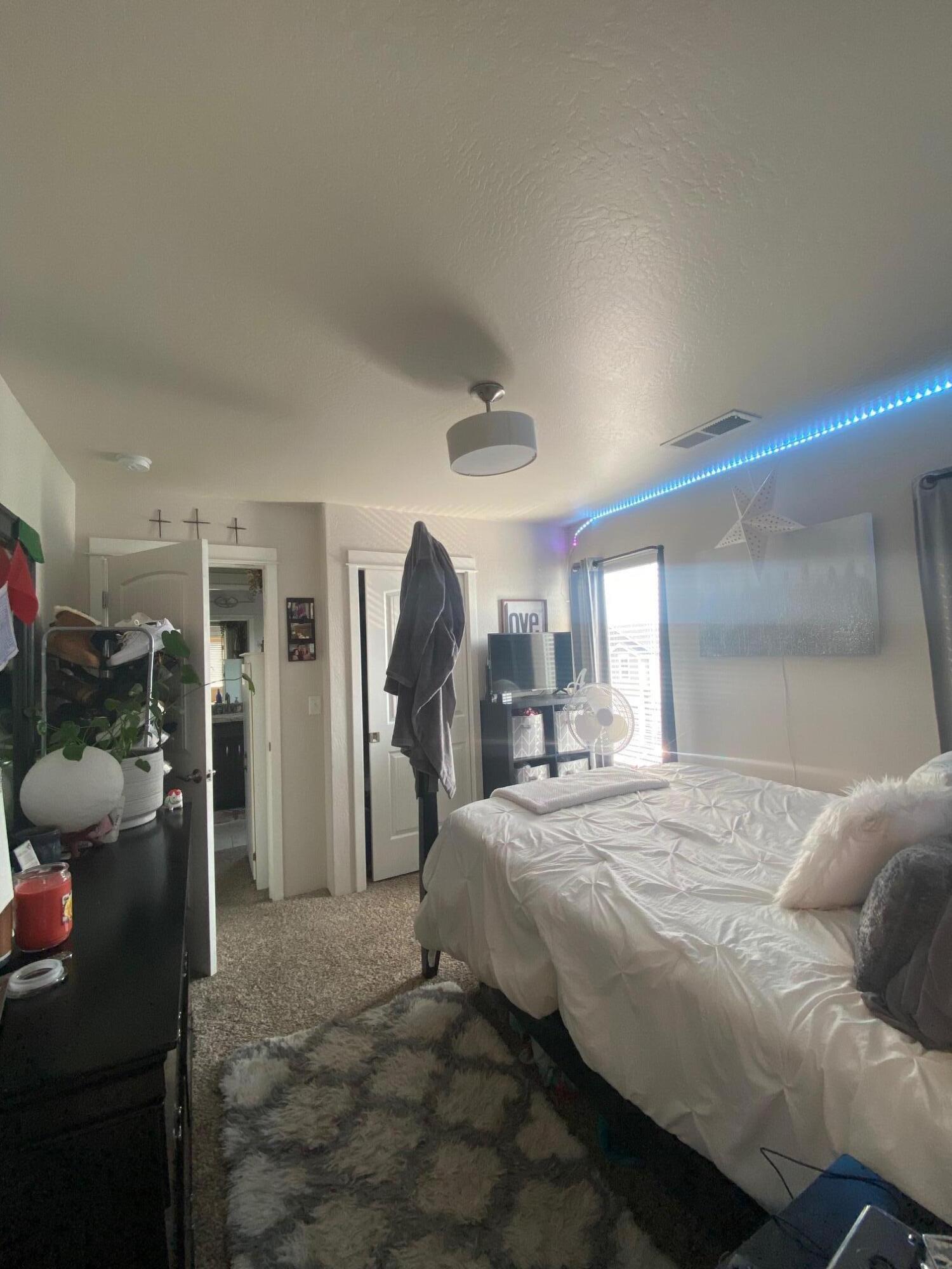 Clearview Of Talent Phase II - Residential