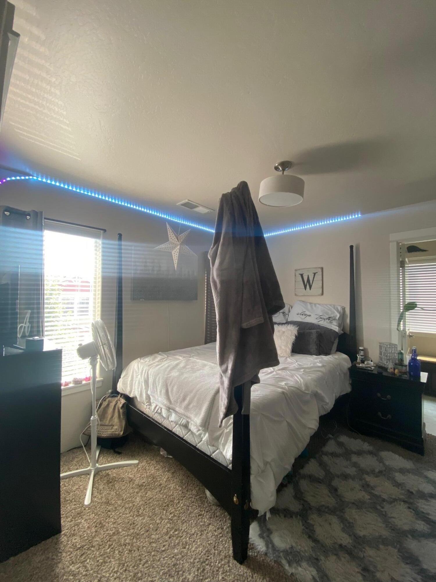 Clearview Of Talent Phase II - Residential