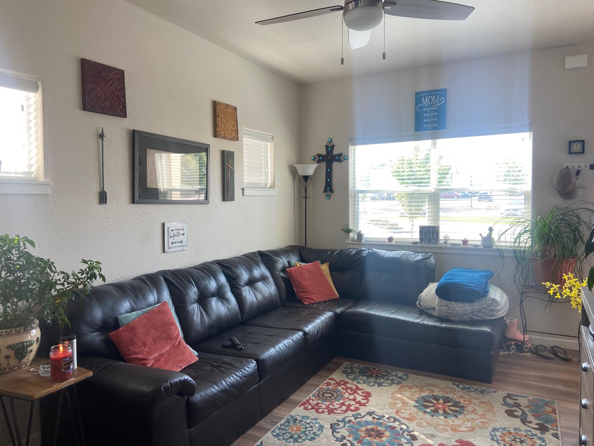 Clearview Of Talent Phase II - Residential