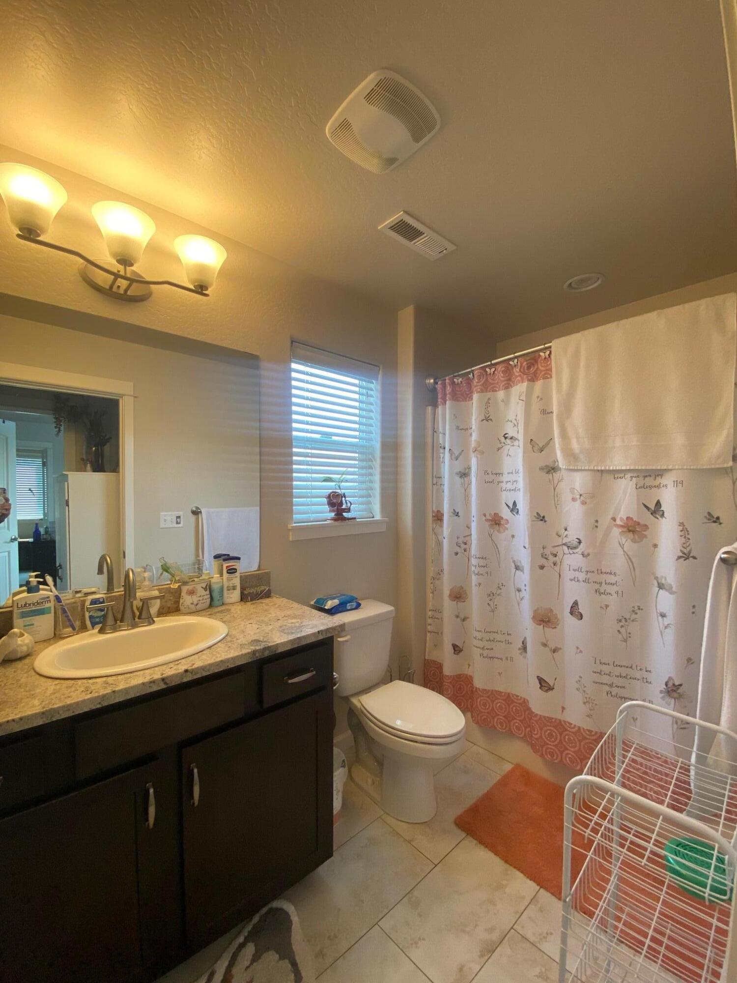 Clearview Of Talent Phase II - Residential