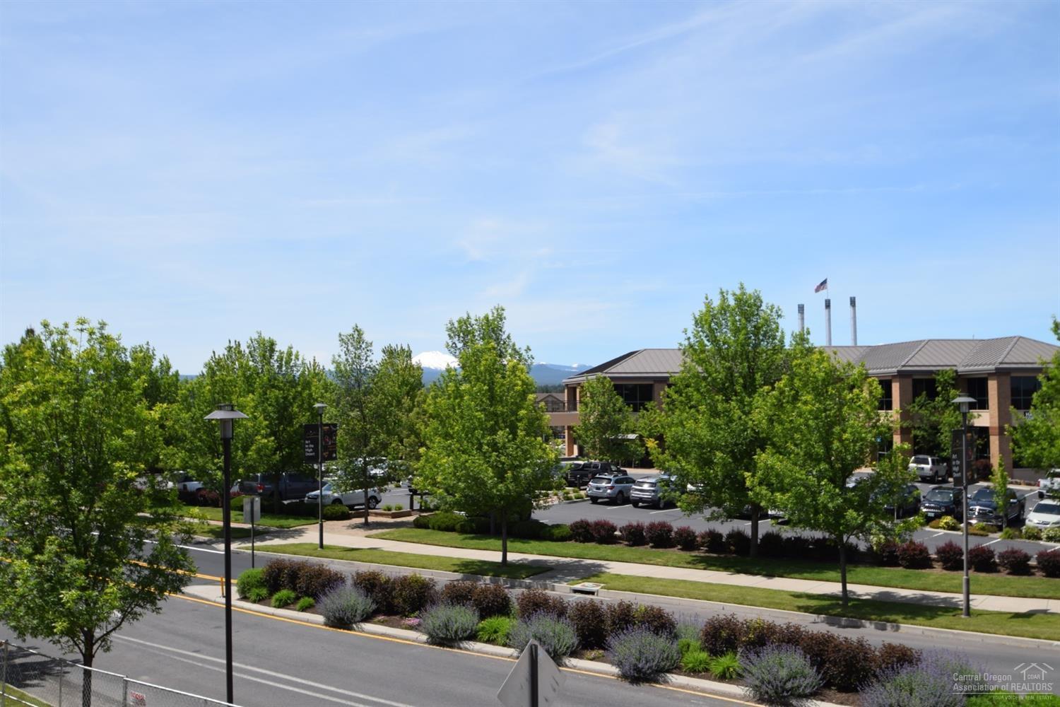 CLAB - Commercial Lease