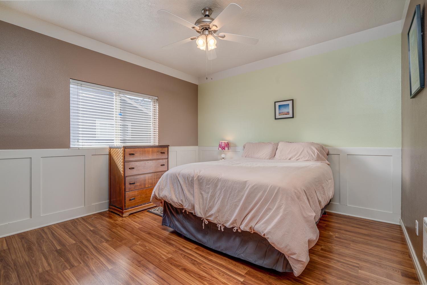 Obsidian Estate - Residential