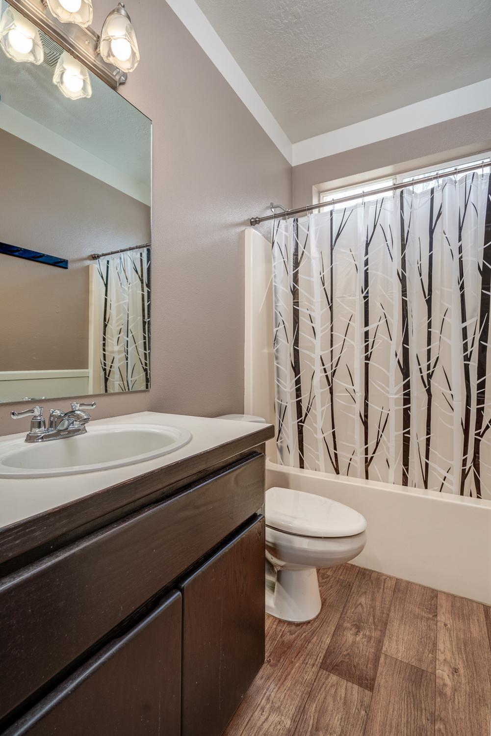 Obsidian Estate - Residential