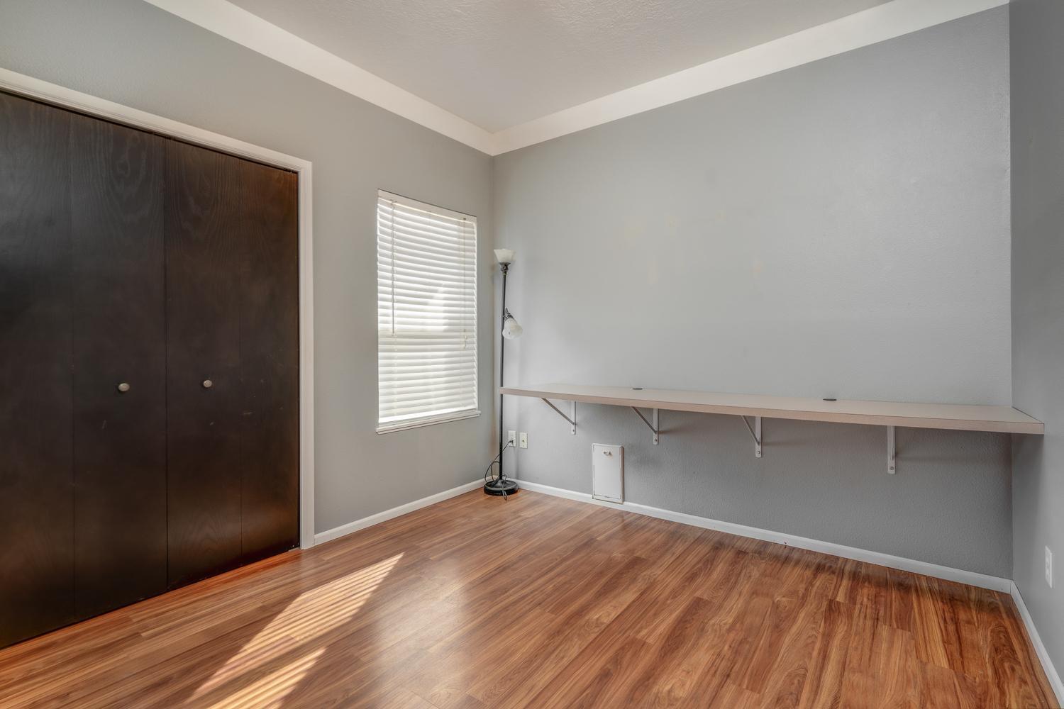 Obsidian Estate - Residential