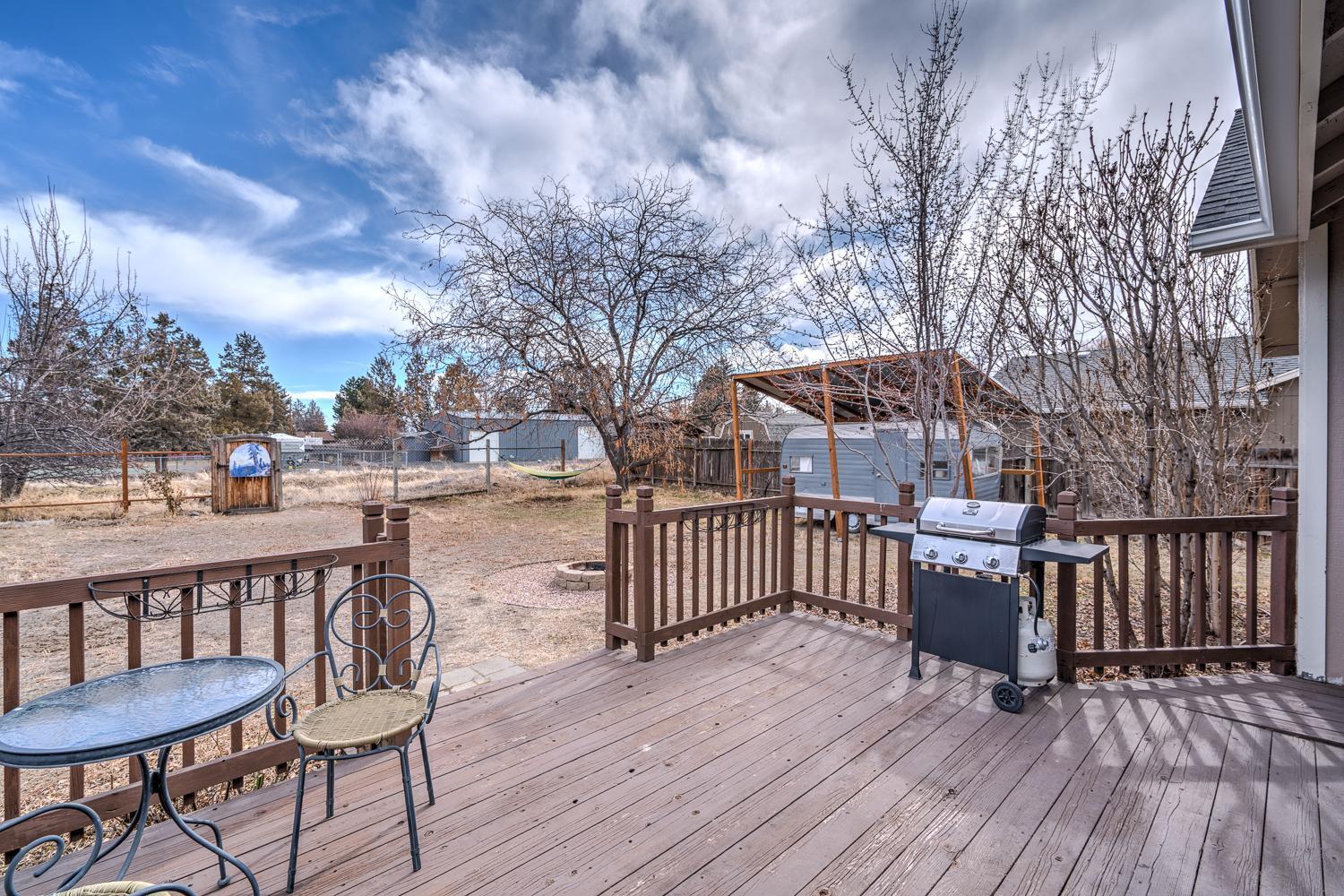 Obsidian Estate - Residential