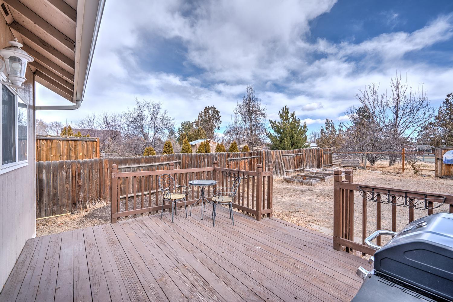 Obsidian Estate - Residential