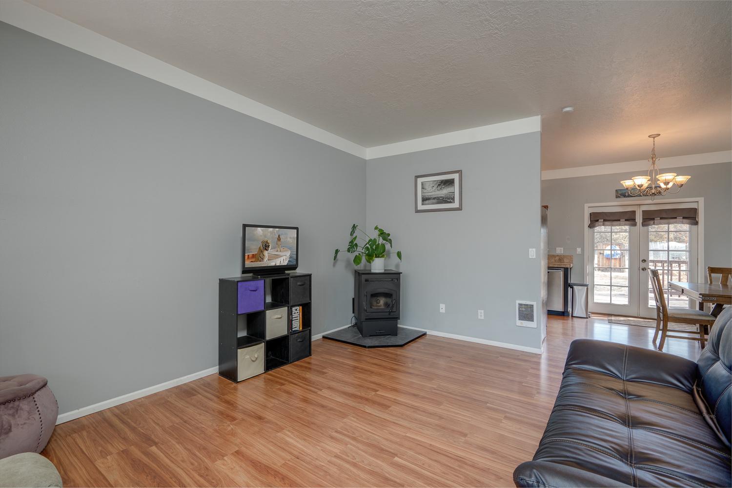 Obsidian Estate - Residential