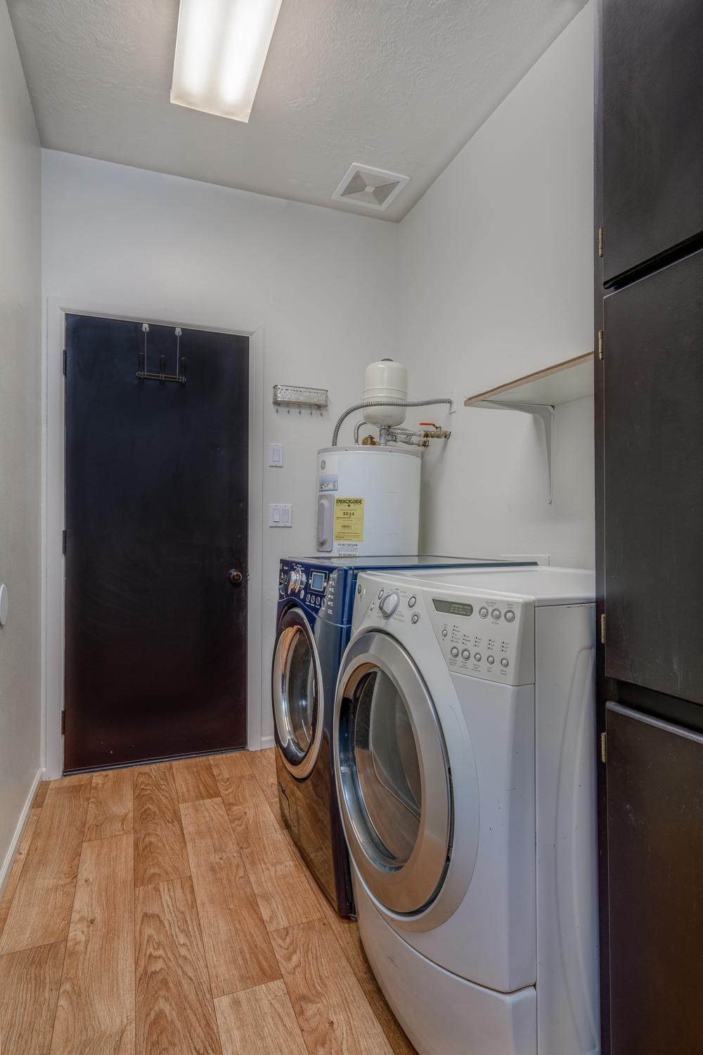 Obsidian Estate - Residential