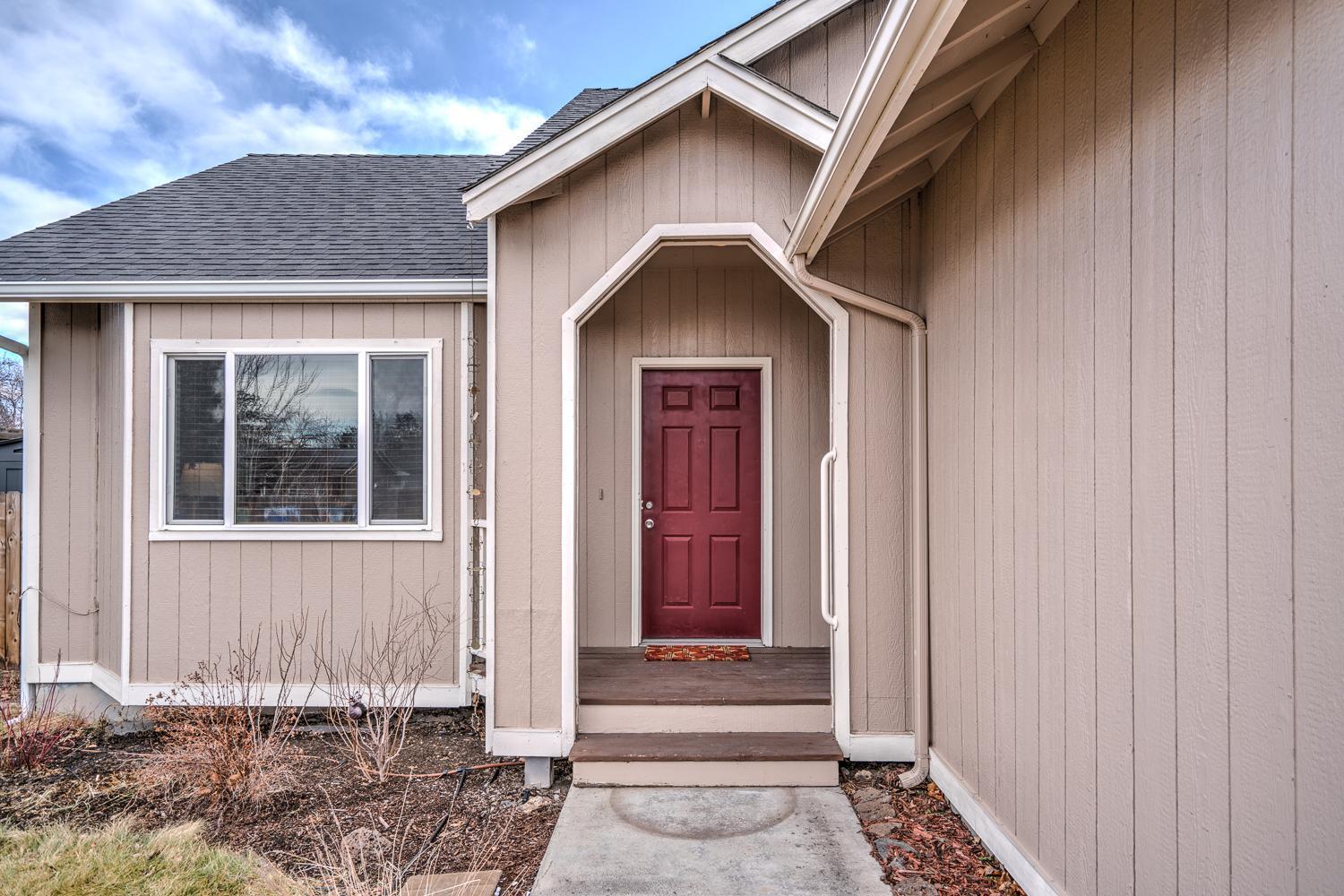 Obsidian Estate - Residential