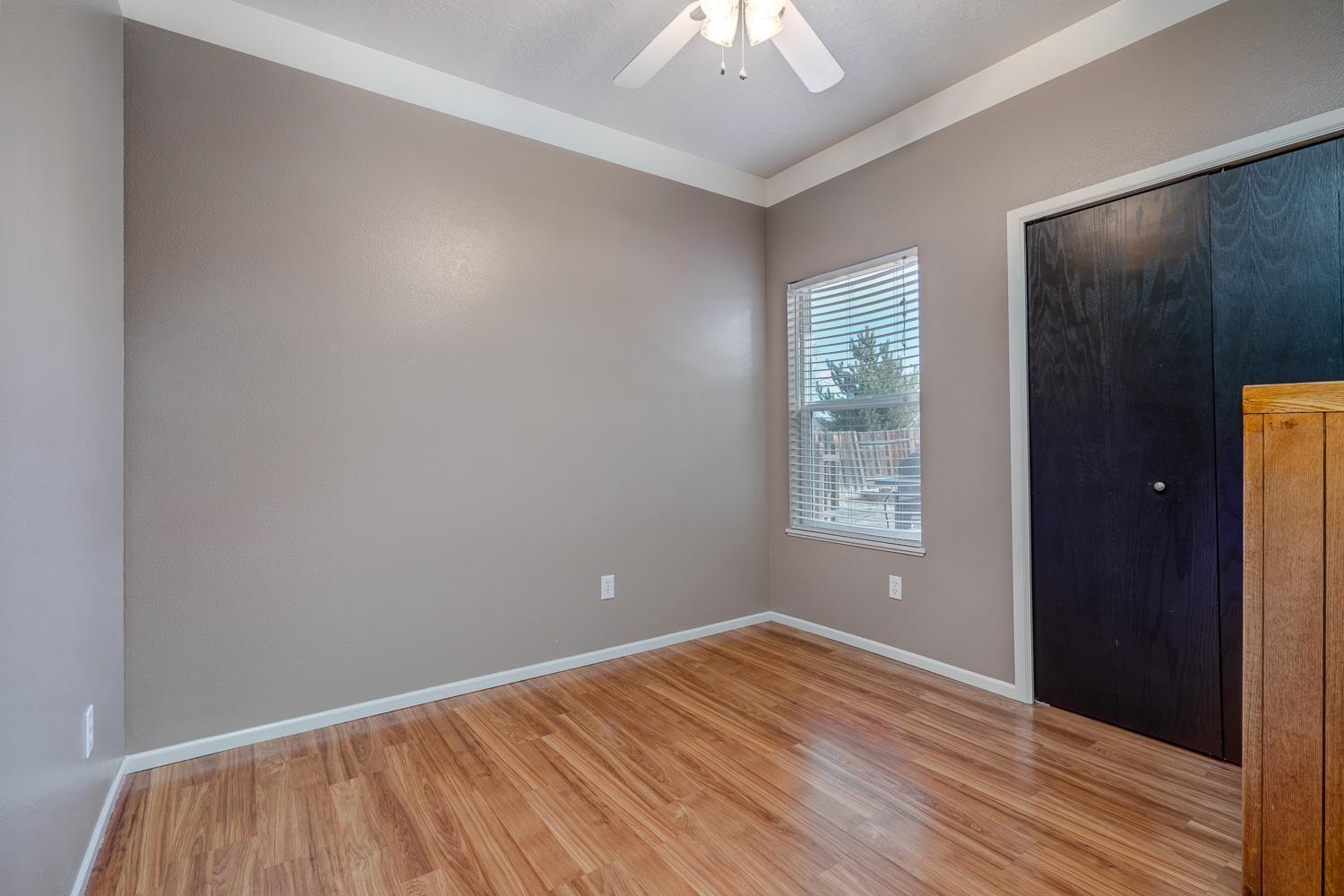 Obsidian Estate - Residential