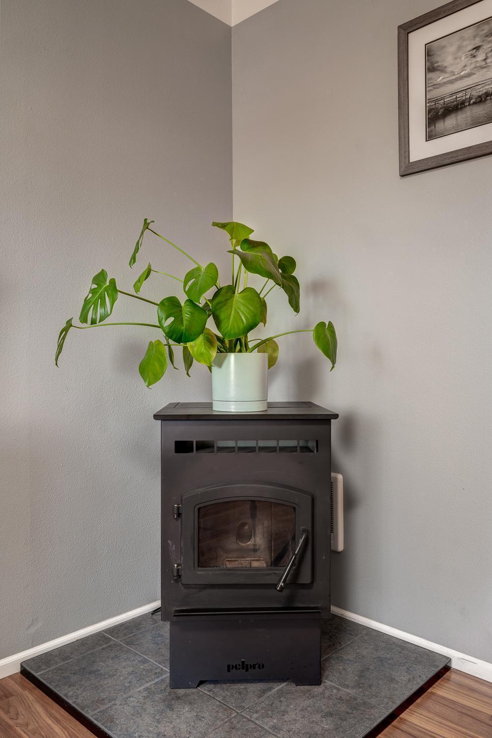 Obsidian Estate - Residential