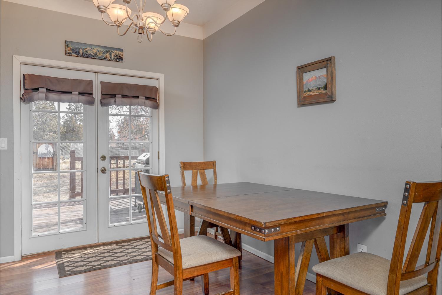 Obsidian Estate - Residential