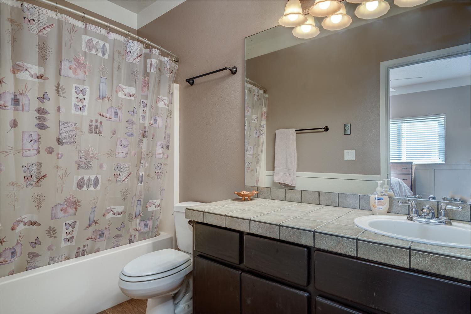 Obsidian Estate - Residential