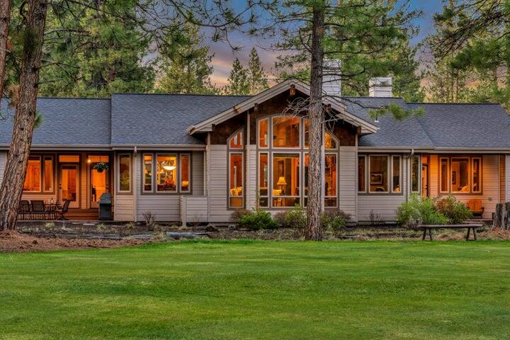 7th Mtn Golf Village - Residential