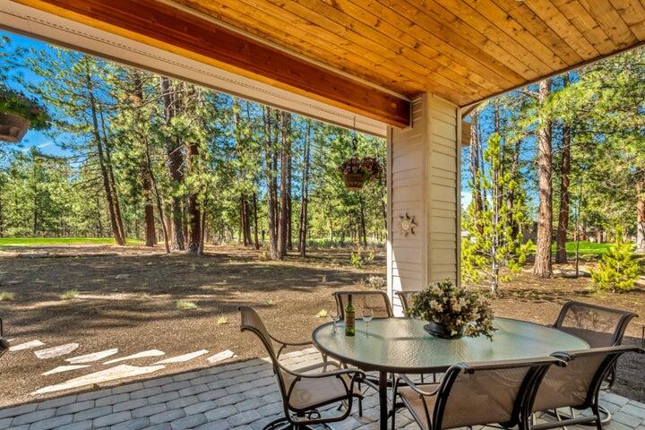 7th Mtn Golf Village - Residential