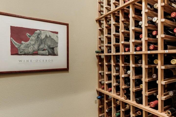 7th Mtn Golf Village - Residential