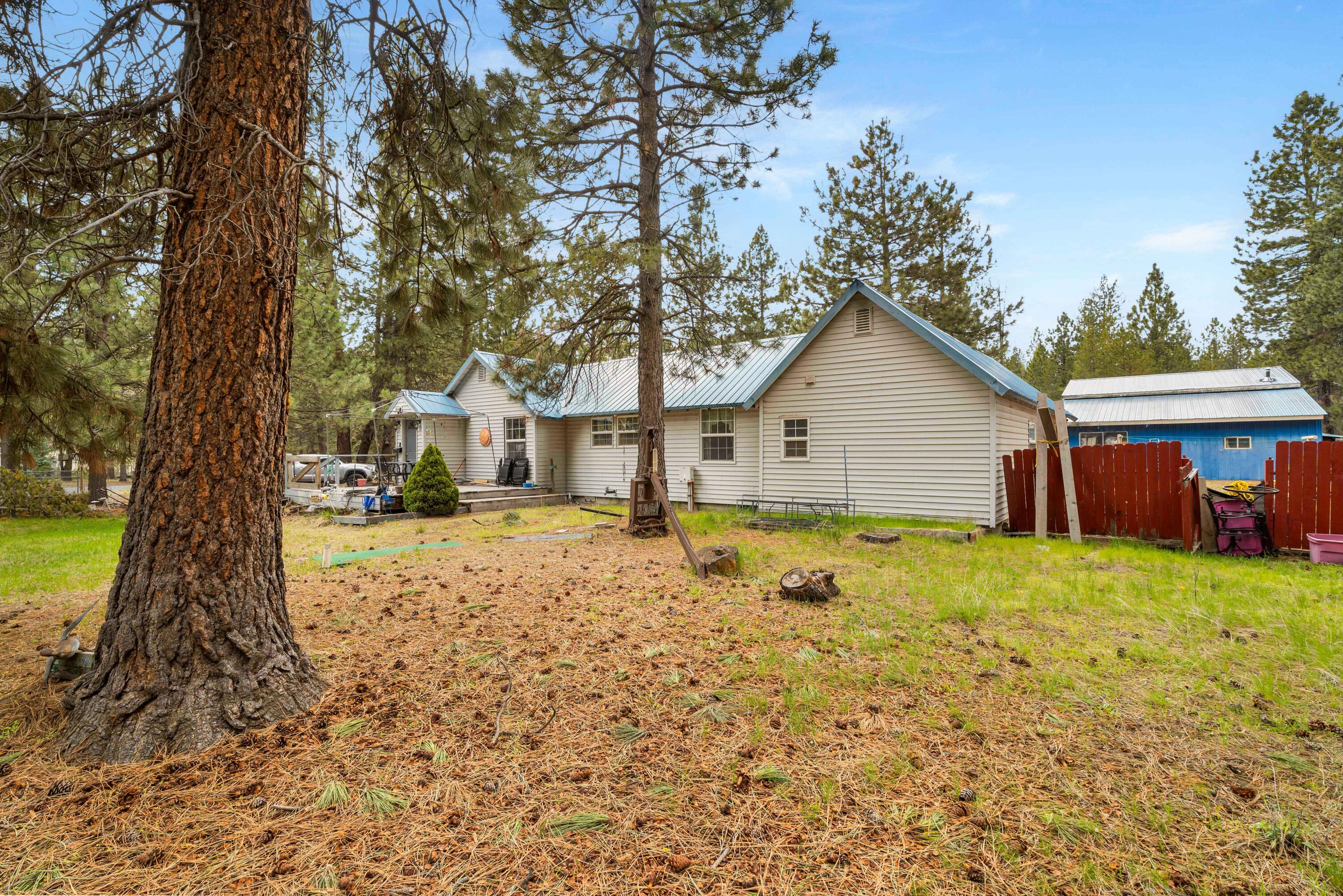 51865 Pine Loop Drive