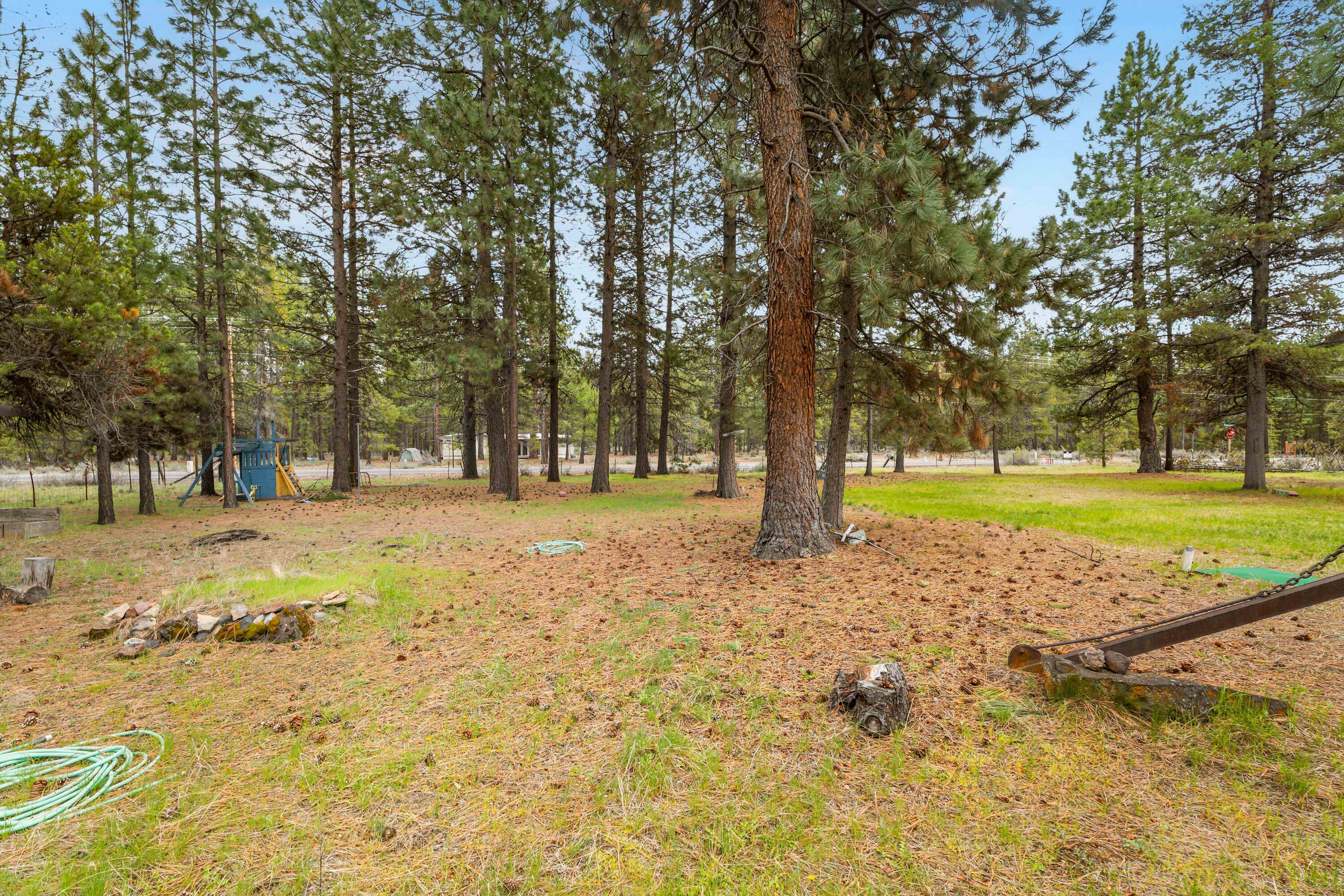 51865 Pine Loop Drive