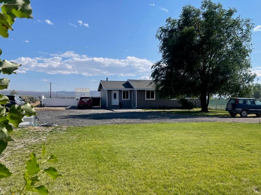 87722 PINION LN, CHRISTMAS VALLEY, OR 97641 - Image 38574f7e9b43fb0ba12e0663d55468fc/437054971