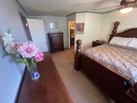 Tiny photo for 87722 Pinion Lane, Christmas Valley, OR 97641 (MLS # 220214331)