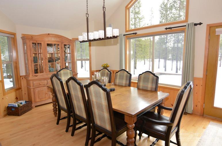 Mtn Village East - Residential