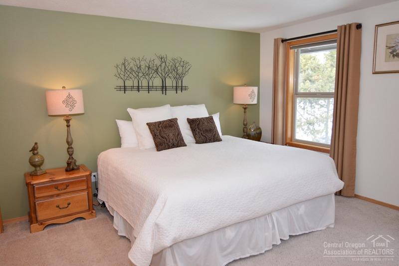 Mtn Village East - Residential