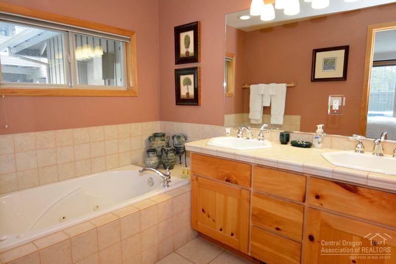 Mtn Village East - Residential