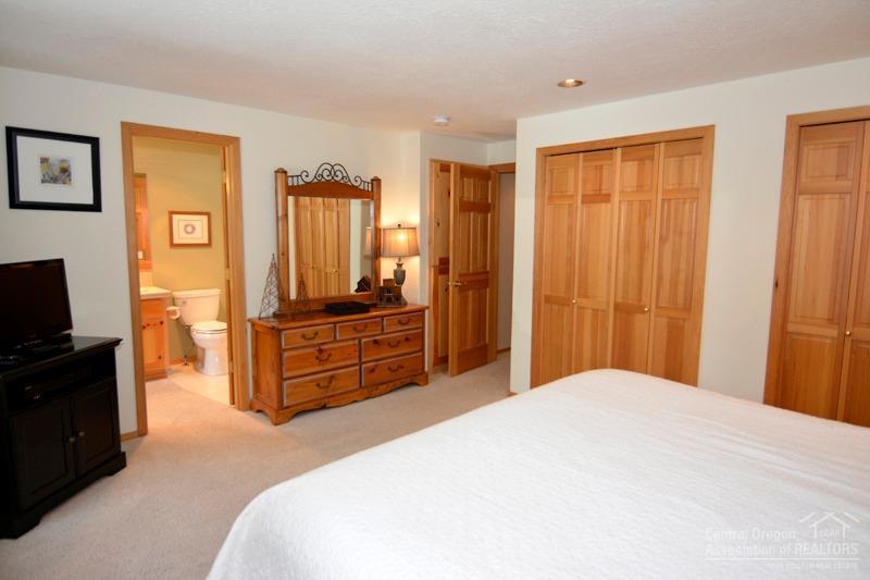 Mtn Village East - Residential