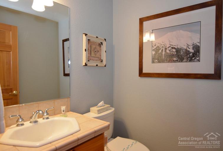 Mtn Village East - Residential