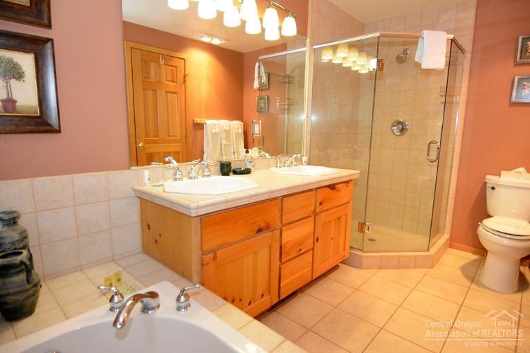 Mtn Village East - Residential