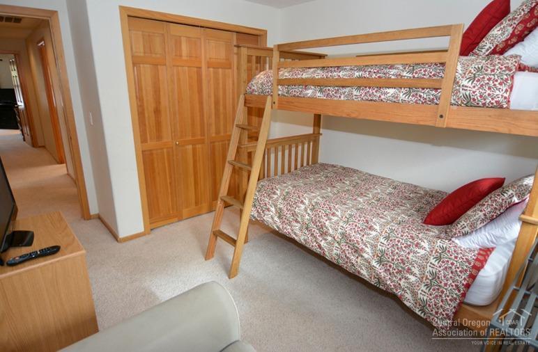 Mtn Village East - Residential