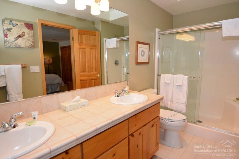 Mtn Village East - Residential