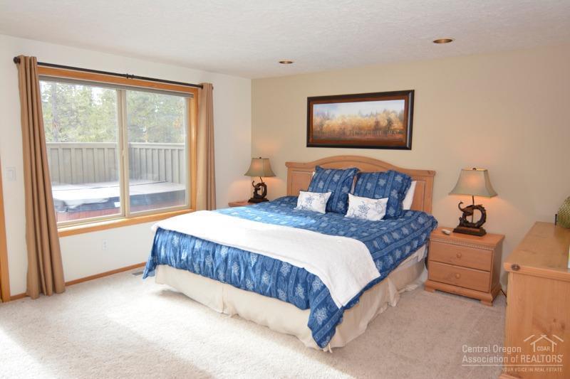 Mtn Village East - Residential