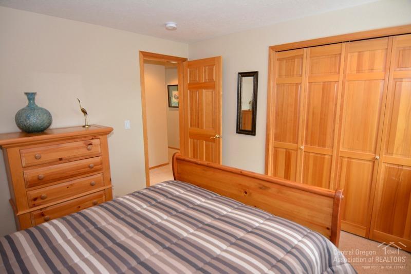 Mtn Village East - Residential