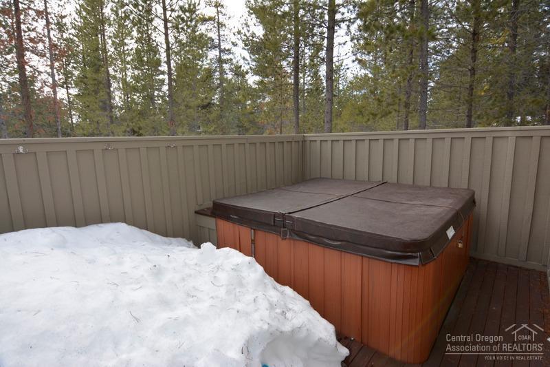 Mtn Village East - Residential