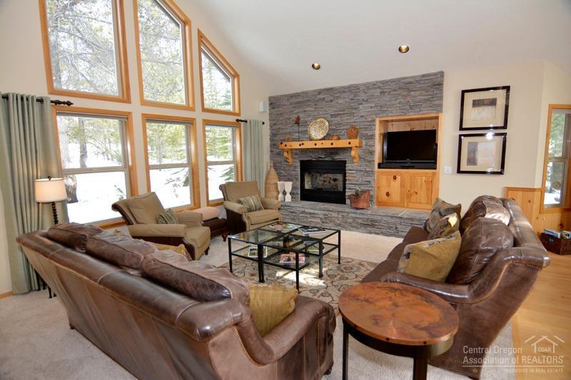 Mtn Village East - Residential