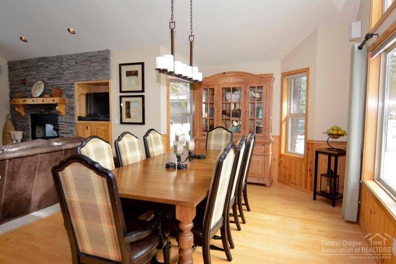 Mtn Village East - Residential