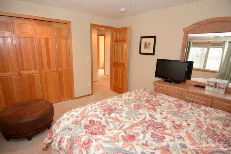 Mtn Village East - Residential