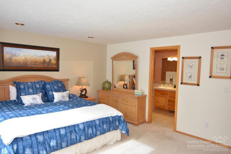 Mtn Village East - Residential