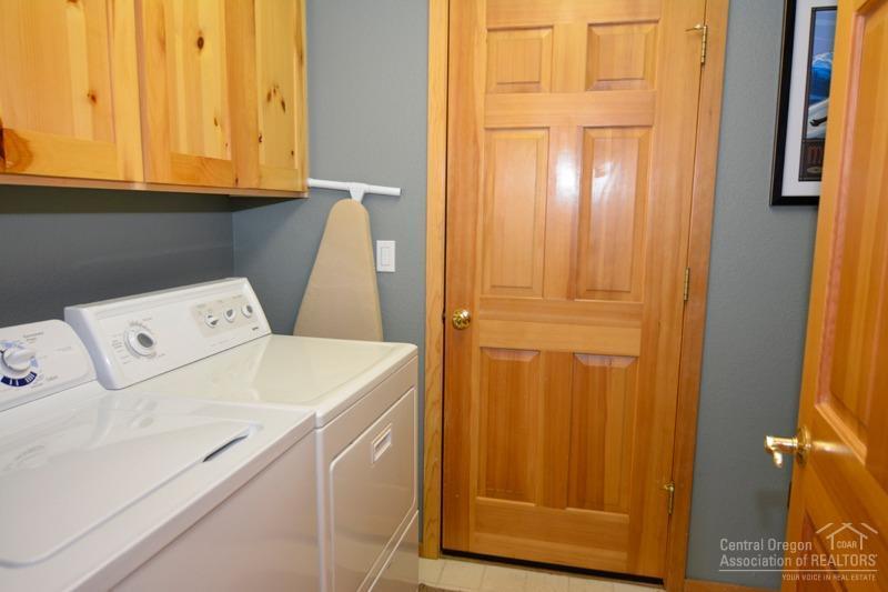 Mtn Village East - Residential