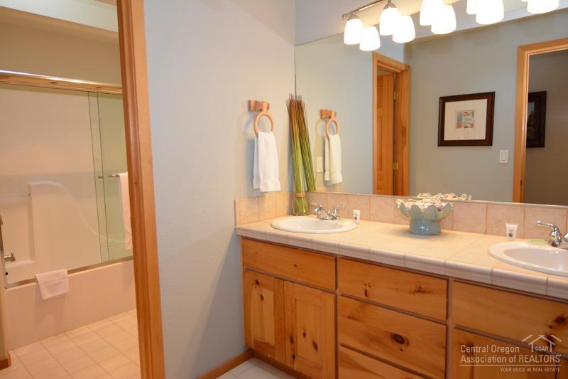 Mtn Village East - Residential