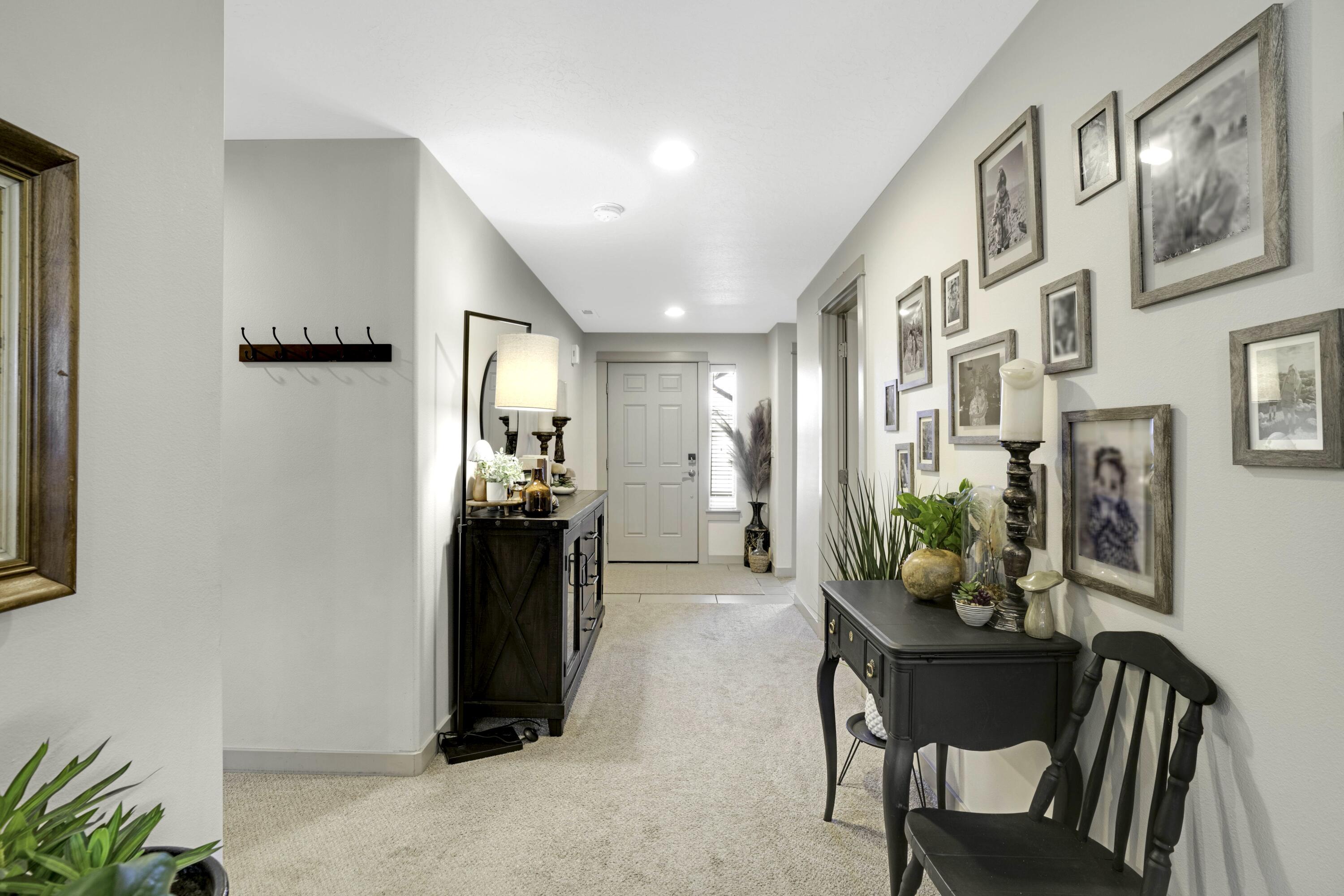 2378 NW Kingwood Avenue