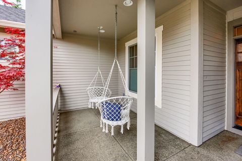 Tiny photo for 4040 Crystal Springs Drive, Medford, OR 97504 (MLS # 220215572)