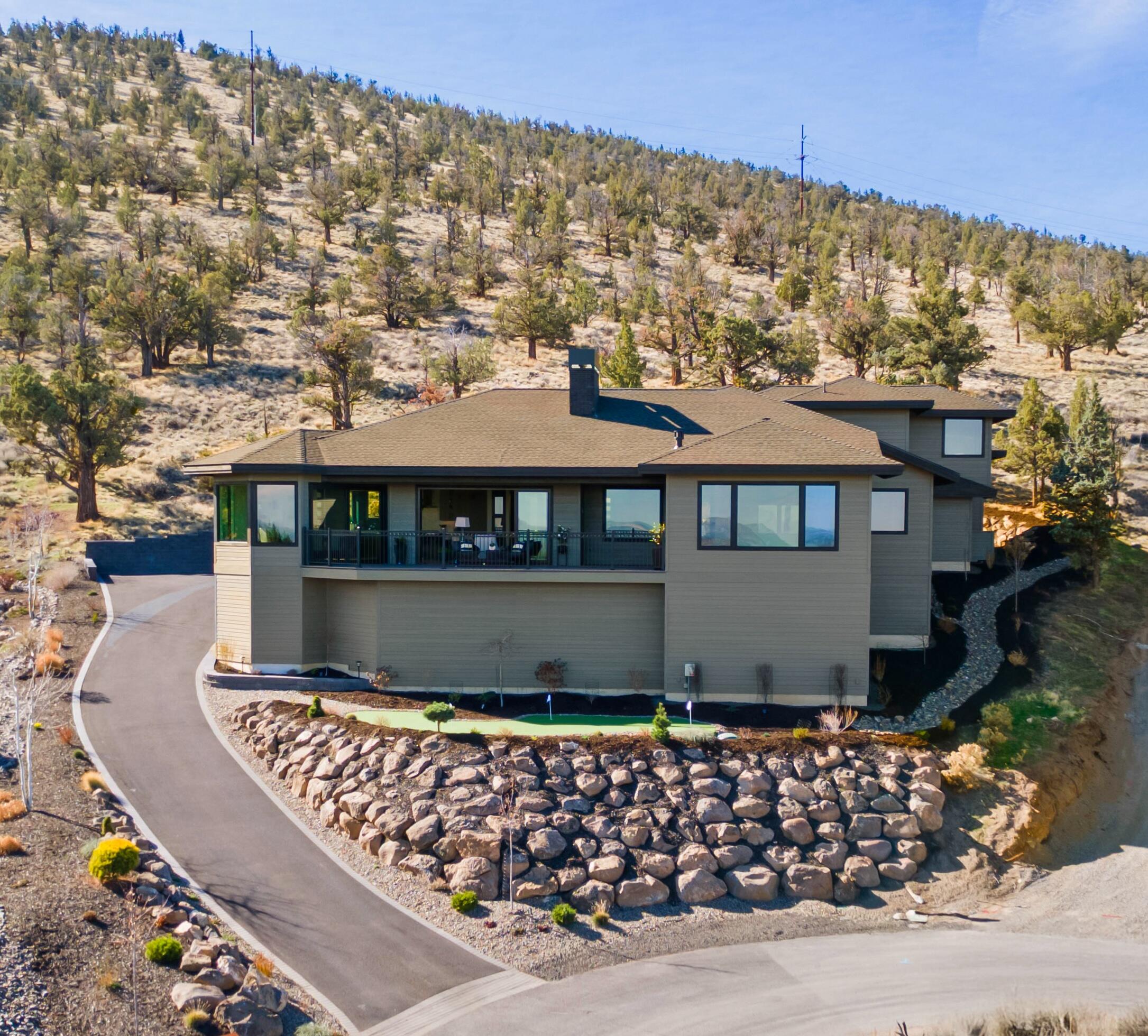 10504 Bitterbrush Court