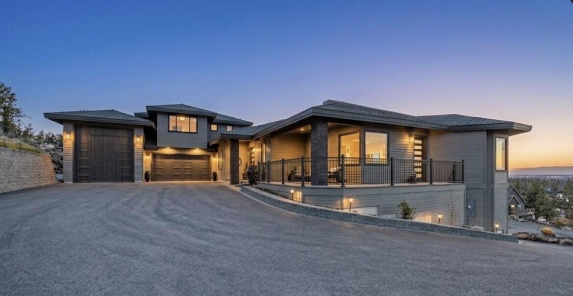 10504 Bitterbrush Court