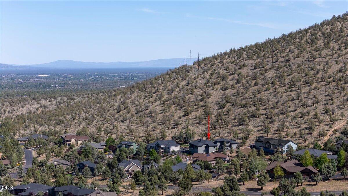 10504 Bitterbrush Court