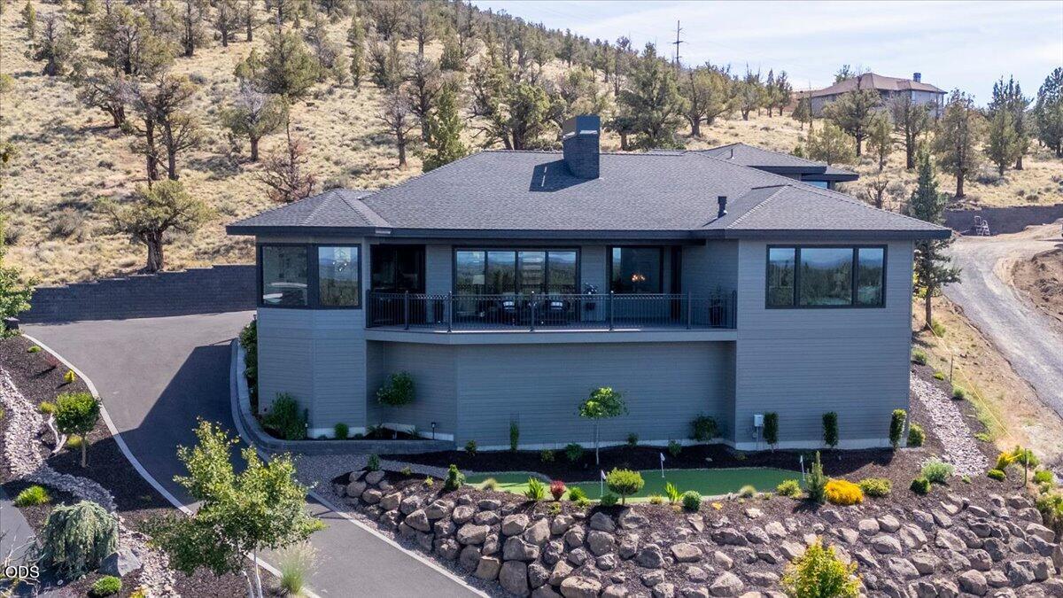 10504 Bitterbrush Court