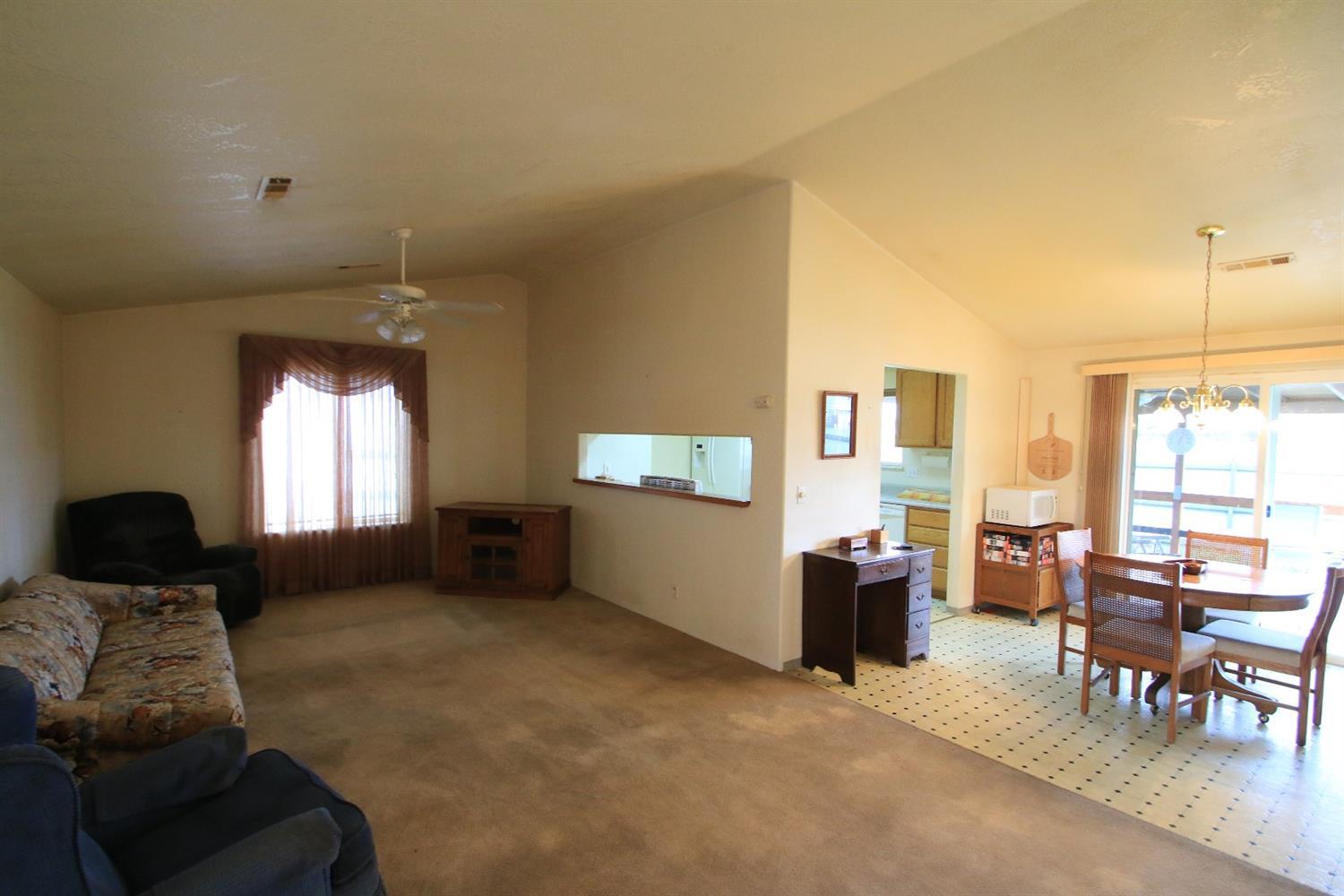 Clear Sky Estates - Residential