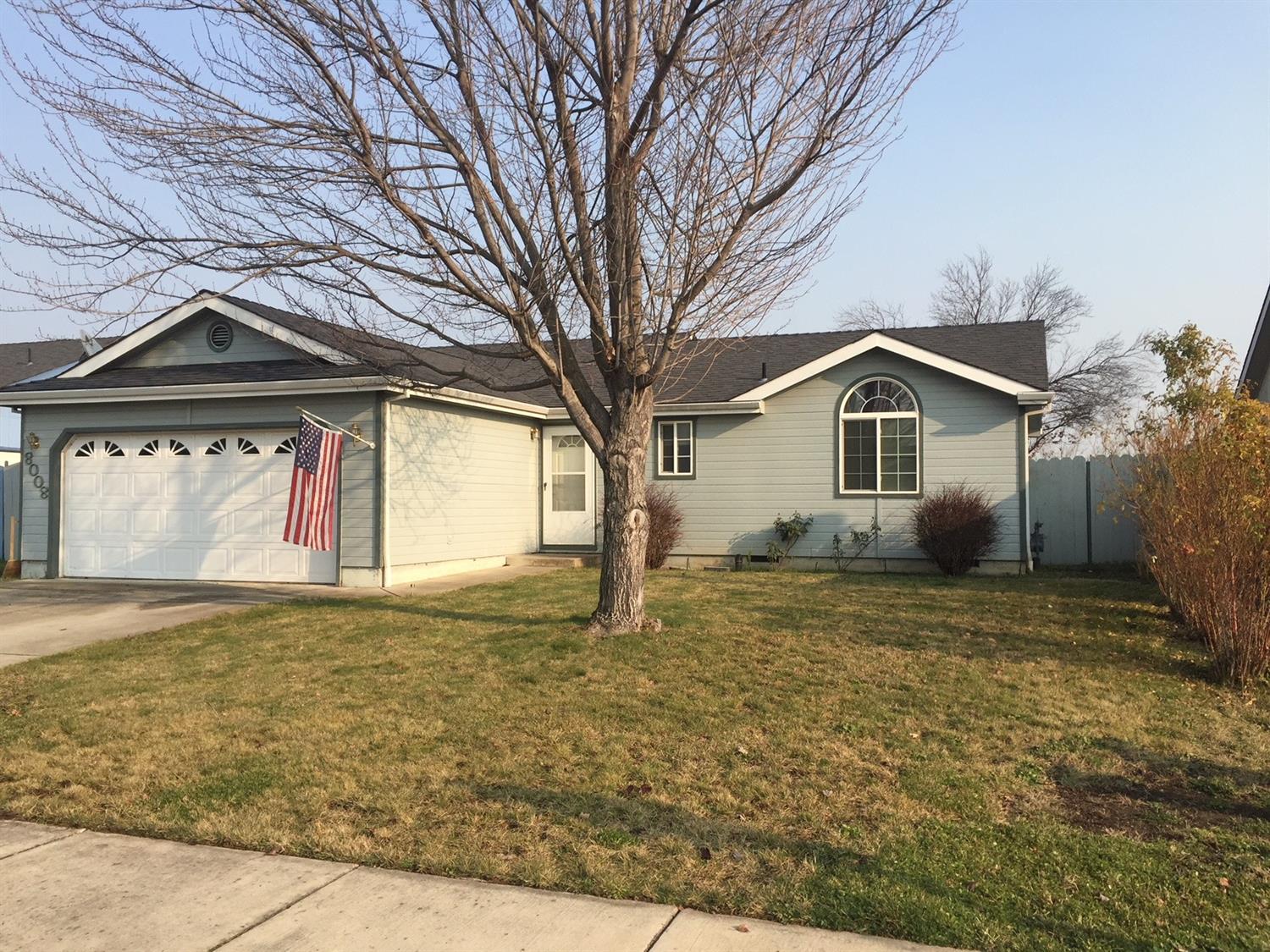 Clear Sky Estates - Residential